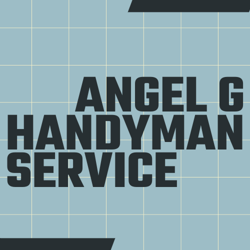 Angel G Handy